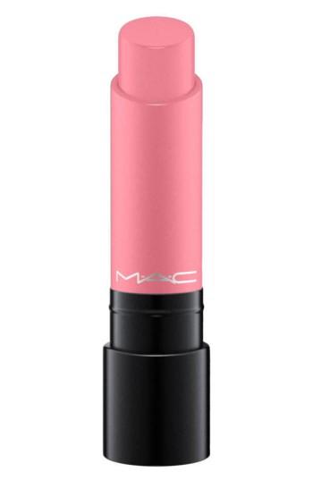 Mac Liptensity Lipstick - Ginger Rose