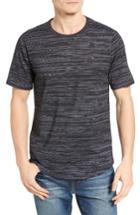 Men's Hurley Dri-fit Digi Stripe T-shirt