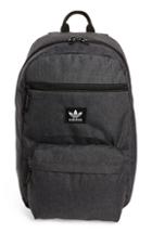 Adidas National Backpack -