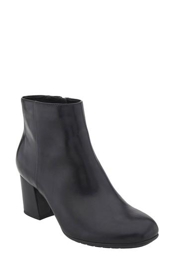 Women's Earthies Apollo Bootie
