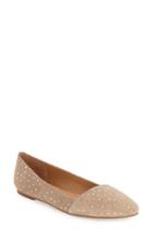 Women's Lucky Brand 'archh' Flat