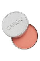 Cargo Water Resistant Blush - Los Cabos