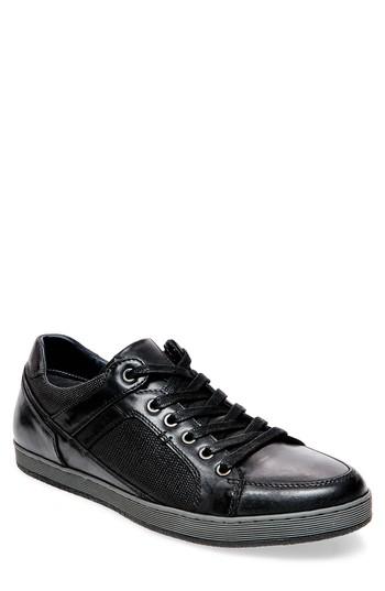 Men's Steve Madden Palis Sneaker