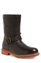 Men's Ariat 'stonewall' Boot