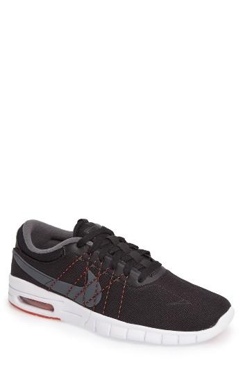Men's Nike Sb Koston Max Skate Shoe