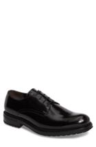 Men's Donald J Pliner Otto Plain Toe Derby