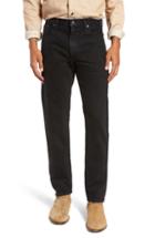 Men's Frye Walker Slim Jeans - Blue