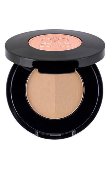 Anastasia Beverly Hills Duo Brow Powder - Blonde