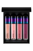 Mac 'irresistibly Charming - Pink' Mini Lip Gloss Set -
