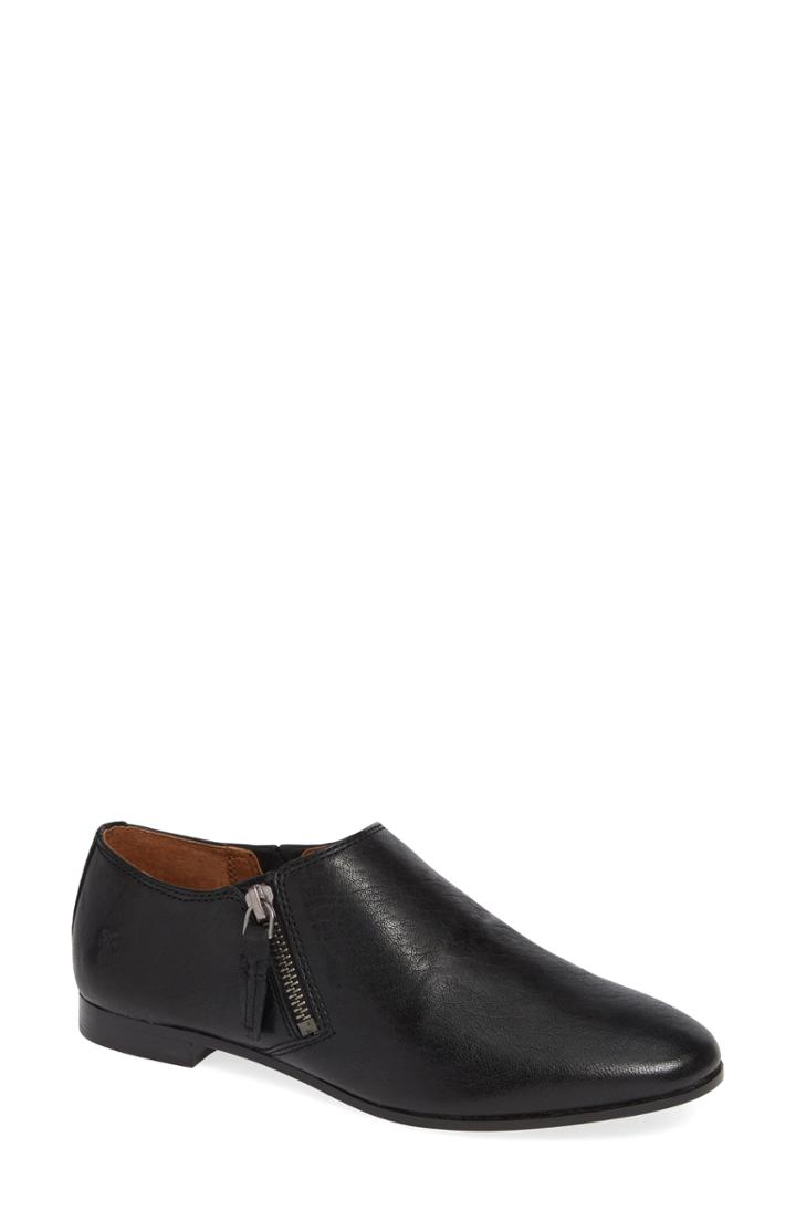Women's Frye Terri Bootie