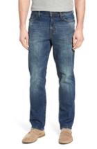 Men's Liverpool Jeans Co. Regent Relaxed Fit Jeans