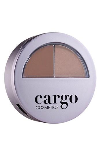 Cargo Brow Kit - Light