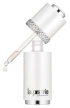 La Prairie 'white Caviar' Illuminating Serum