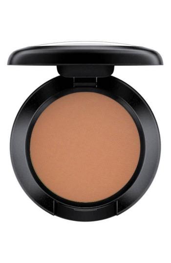 Mac Throwbacks Eyeshadow - Uninterrupted