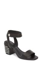 Women's Kendall + Kylie Sophie Sandal .5 M - Black