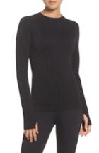 Women's Climawear Revolution Running Teee