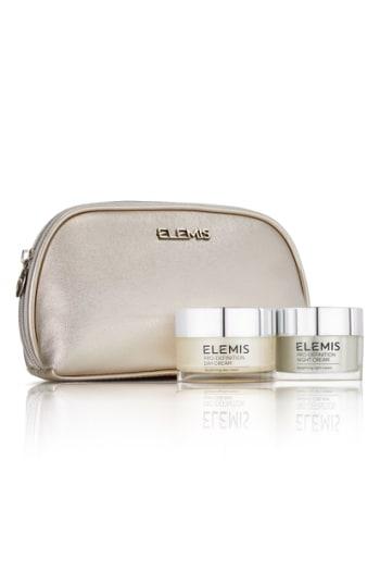 Elemis 'pro-definition' Day & Night Cream Duo