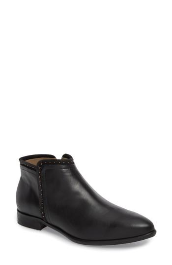 Women's Italeau Miralda Water Resistant Bootie