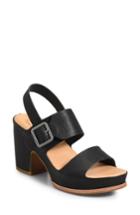 Women's Kork-ease San Carlos Platform Sandal