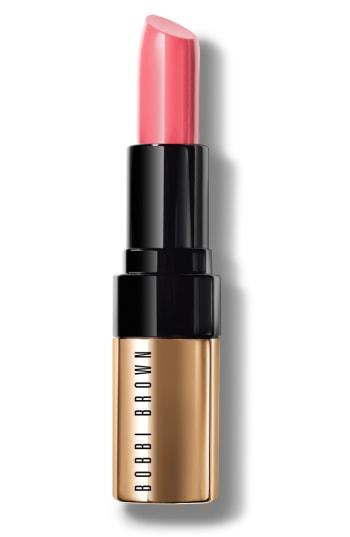 Bobbi Brown Luxe Lipstick - Spring Pink