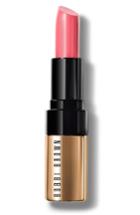 Bobbi Brown Luxe Lipstick - Spring Pink