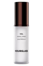 Hourglass Veil Mineral Primer .01 Oz - No Color