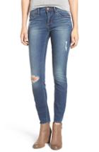 Women's Articles Of Society 'sarah' Skinny Jeans