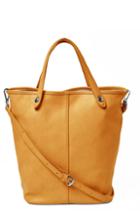 Urban Originals Sensational Vegan Leather Tote -