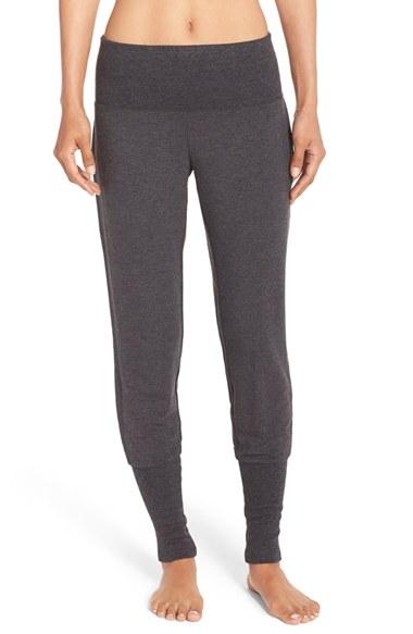 Women's Alo 'revive 2' Sweatpants