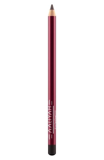 Mac Aaliyah Lip Pencil - Nevermore