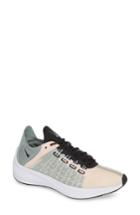 Women's Nike Exp-x14 Sneaker M - Green