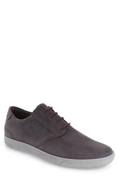 Men's Ecco 'gary' Sneaker