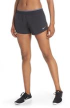 Women's Nike Flex Running Shorts - Pink