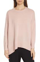 Women's 1.state Blouson Sleeve V-neck Sweater - Yellow