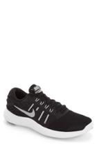 Men's Nike Lunarstelos Running Shoe