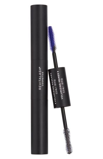 Revitalash Double-ended Volume Set - No Color