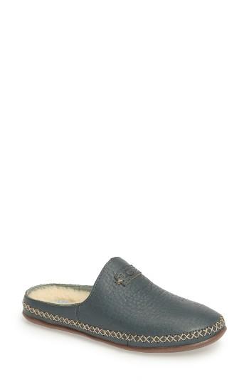 Women's Ugg Tamara Slipper