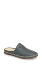 Women's Ugg Tamara Slipper