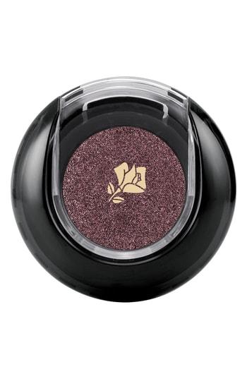 Lancome Color Design Velvet Metallic Eyeshadow - Midnight Stone 09