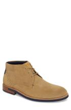 Men's Ted Baker London Daiinos Chukka Boot M - Brown