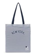 Men's Herschel Supply Co. Packable - Mlb American League Tote Bag - Blue