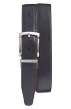 Men's Torino Belts Reversible Leather Belt