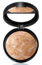 Laura Geller Beauty Balance-n-brighten Baked Color Correcting Foundation - Light