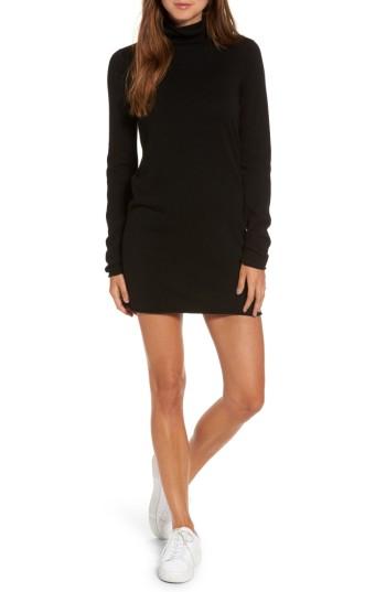 Women's N:philanthropy City Minidress