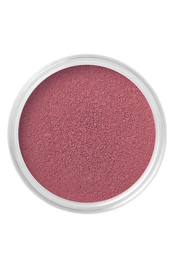 Bareminerals Blush - Secret