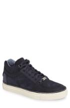 Men's Ted Baker London Komett Mid-top Sneaker