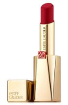 Estee Lauder Pure Color Desire Rouge Excess Creme Lipstick - Dont Stop-creme