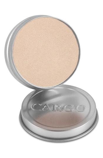 Cargo Eyeshadow Single - Shanghai