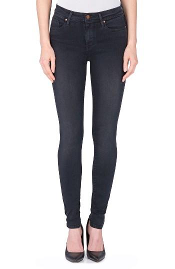 Women's Fidelity Denim Belvedere Skinny Jeans
