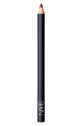 Nars Man Ray Velvet Eyeliner - Santiago